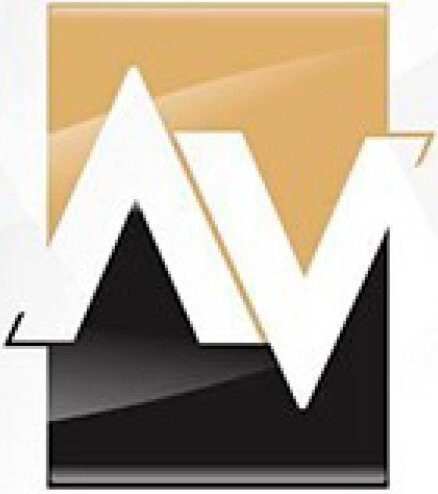 AV Service
